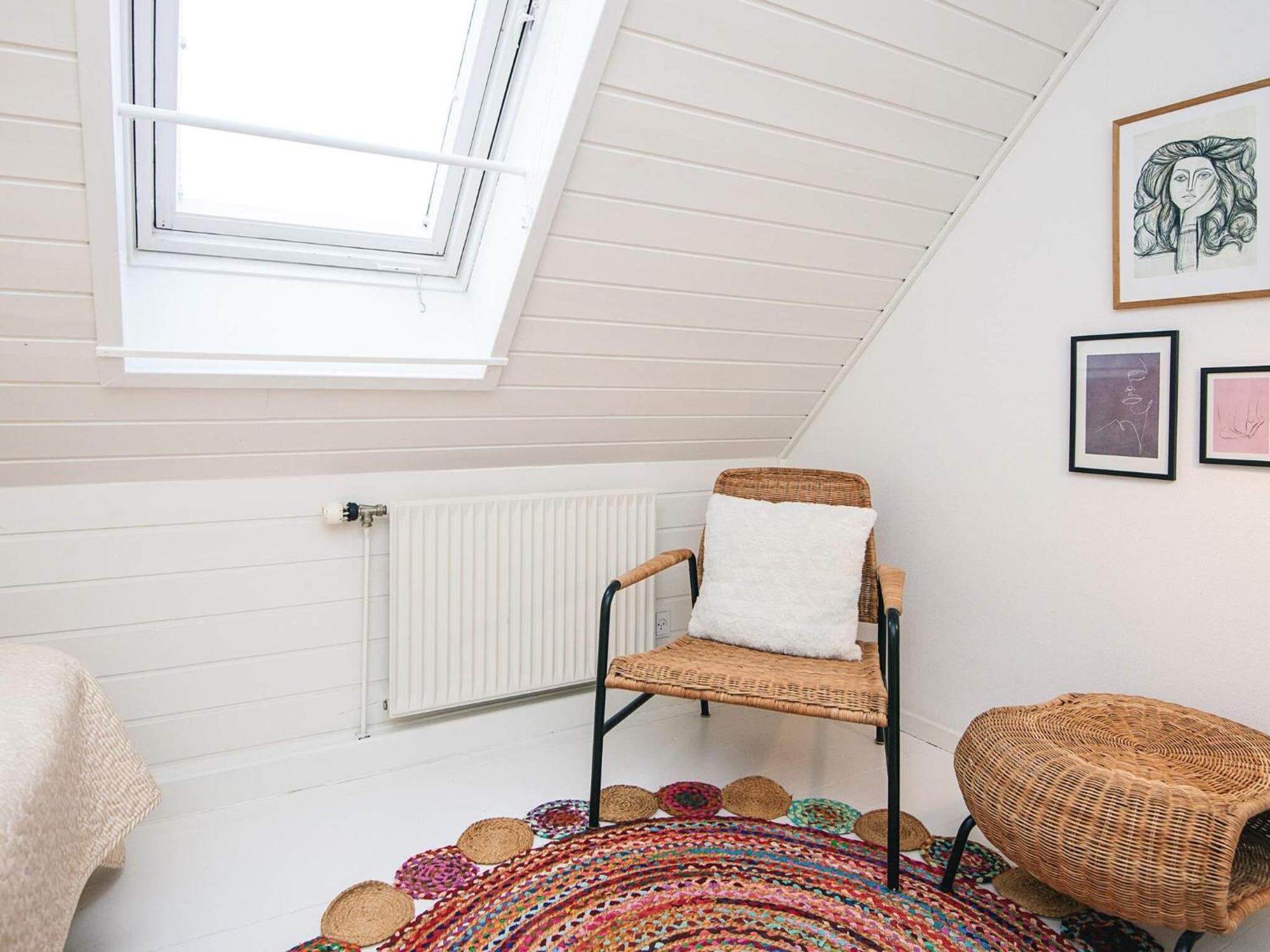 4 Person Holiday Home In B Rkop Børkop Exterior foto