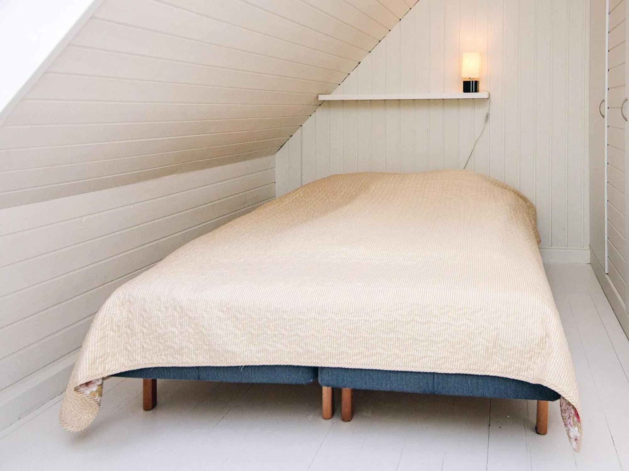 4 Person Holiday Home In B Rkop Børkop Exterior foto